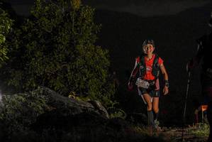 BIB: 
                            <button type="button" onclick="openModal(18949741)" class="btn btn-primary btn-sm float-right btn-popup" data-toggle="modal" data-target=".modal-high-quality">
                        <i class="fas fa-shopping-cart"></i> Add to Cart
                    </button>
                                            <button type="button" onclick="isThisMe(18949741, true)" class="btn btn-success btn-sm float-right btn-popup btn-isme hidden" data-toggle="tooltip" data-placement="bottom" title="นี่คือรูปของคุณใช่ไหม คลิกที่นี่เพื่อเอาเข้าอัลบั้ม">
                        <i class="fas fa-plus"></i> Add to album
                    </button>
                    <button type="button" onclick="isThisMe(18949741, false)" class="btn btn-warning btn-sm float-right btn-popup btn-isnotme hidden">
                        <i class="fas fa-ban"></i> Remove from album
                    </button>