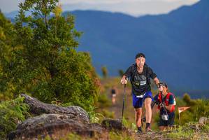 BIB: 
                            <button type="button" onclick="openModal(18948897)" class="btn btn-primary btn-sm float-right btn-popup" data-toggle="modal" data-target=".modal-high-quality">
                        <i class="fas fa-shopping-cart"></i> Add to Cart
                    </button>
                                            <button type="button" onclick="isThisMe(18948897, true)" class="btn btn-success btn-sm float-right btn-popup btn-isme hidden" data-toggle="tooltip" data-placement="bottom" title="นี่คือรูปของคุณใช่ไหม คลิกที่นี่เพื่อเอาเข้าอัลบั้ม">
                        <i class="fas fa-plus"></i> Add to album
                    </button>
                    <button type="button" onclick="isThisMe(18948897, false)" class="btn btn-warning btn-sm float-right btn-popup btn-isnotme hidden">
                        <i class="fas fa-ban"></i> Remove from album
                    </button>