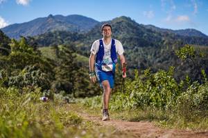 BIB: 2016
                            <button type="button" onclick="openModal(18951646)" class="btn btn-primary btn-sm float-right btn-popup" data-toggle="modal" data-target=".modal-high-quality">
                        <i class="fas fa-shopping-cart"></i> Add to Cart
                    </button>
                                            <button type="button" onclick="isThisMe(18951646, true)" class="btn btn-success btn-sm float-right btn-popup btn-isme hidden" data-toggle="tooltip" data-placement="bottom" title="นี่คือรูปของคุณใช่ไหม คลิกที่นี่เพื่อเอาเข้าอัลบั้ม">
                        <i class="fas fa-plus"></i> Add to album
                    </button>
                    <button type="button" onclick="isThisMe(18951646, false)" class="btn btn-warning btn-sm float-right btn-popup btn-isnotme hidden">
                        <i class="fas fa-ban"></i> Remove from album
                    </button>