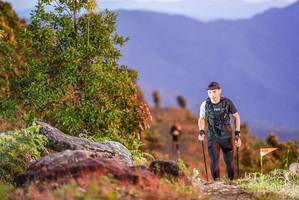 BIB: 
                            <button type="button" onclick="openModal(18949322)" class="btn btn-primary btn-sm float-right btn-popup" data-toggle="modal" data-target=".modal-high-quality">
                        <i class="fas fa-shopping-cart"></i> Add to Cart
                    </button>
                                            <button type="button" onclick="isThisMe(18949322, true)" class="btn btn-success btn-sm float-right btn-popup btn-isme hidden" data-toggle="tooltip" data-placement="bottom" title="นี่คือรูปของคุณใช่ไหม คลิกที่นี่เพื่อเอาเข้าอัลบั้ม">
                        <i class="fas fa-plus"></i> Add to album
                    </button>
                    <button type="button" onclick="isThisMe(18949322, false)" class="btn btn-warning btn-sm float-right btn-popup btn-isnotme hidden">
                        <i class="fas fa-ban"></i> Remove from album
                    </button>