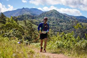 BIB: 39106
                            <button type="button" onclick="openModal(18952744)" class="btn btn-primary btn-sm float-right btn-popup" data-toggle="modal" data-target=".modal-high-quality">
                        <i class="fas fa-shopping-cart"></i> Add to Cart
                    </button>
                                            <button type="button" onclick="isThisMe(18952744, true)" class="btn btn-success btn-sm float-right btn-popup btn-isme hidden" data-toggle="tooltip" data-placement="bottom" title="นี่คือรูปของคุณใช่ไหม คลิกที่นี่เพื่อเอาเข้าอัลบั้ม">
                        <i class="fas fa-plus"></i> Add to album
                    </button>
                    <button type="button" onclick="isThisMe(18952744, false)" class="btn btn-warning btn-sm float-right btn-popup btn-isnotme hidden">
                        <i class="fas fa-ban"></i> Remove from album
                    </button>