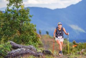 BIB: 100
                            <button type="button" onclick="openModal(18948105)" class="btn btn-primary btn-sm float-right btn-popup" data-toggle="modal" data-target=".modal-high-quality">
                        <i class="fas fa-shopping-cart"></i> Add to Cart
                    </button>
                                            <button type="button" onclick="isThisMe(18948105, true)" class="btn btn-success btn-sm float-right btn-popup btn-isme hidden" data-toggle="tooltip" data-placement="bottom" title="นี่คือรูปของคุณใช่ไหม คลิกที่นี่เพื่อเอาเข้าอัลบั้ม">
                        <i class="fas fa-plus"></i> Add to album
                    </button>
                    <button type="button" onclick="isThisMe(18948105, false)" class="btn btn-warning btn-sm float-right btn-popup btn-isnotme hidden">
                        <i class="fas fa-ban"></i> Remove from album
                    </button>