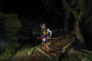 BIB: 
                            <button type="button" onclick="openModal(18958408)" class="btn btn-primary btn-sm float-right btn-popup" data-toggle="modal" data-target=".modal-high-quality">
                        <i class="fas fa-shopping-cart"></i> Add to Cart
                    </button>
                                            <button type="button" onclick="isThisMe(18958408, true)" class="btn btn-success btn-sm float-right btn-popup btn-isme hidden" data-toggle="tooltip" data-placement="bottom" title="นี่คือรูปของคุณใช่ไหม คลิกที่นี่เพื่อเอาเข้าอัลบั้ม">
                        <i class="fas fa-plus"></i> Add to album
                    </button>
                    <button type="button" onclick="isThisMe(18958408, false)" class="btn btn-warning btn-sm float-right btn-popup btn-isnotme hidden">
                        <i class="fas fa-ban"></i> Remove from album
                    </button>