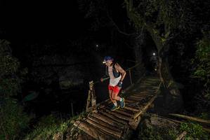 BIB: 
                            <button type="button" onclick="openModal(18957251)" class="btn btn-primary btn-sm float-right btn-popup" data-toggle="modal" data-target=".modal-high-quality">
                        <i class="fas fa-shopping-cart"></i> Add to Cart
                    </button>
                                            <button type="button" onclick="isThisMe(18957251, true)" class="btn btn-success btn-sm float-right btn-popup btn-isme hidden" data-toggle="tooltip" data-placement="bottom" title="นี่คือรูปของคุณใช่ไหม คลิกที่นี่เพื่อเอาเข้าอัลบั้ม">
                        <i class="fas fa-plus"></i> Add to album
                    </button>
                    <button type="button" onclick="isThisMe(18957251, false)" class="btn btn-warning btn-sm float-right btn-popup btn-isnotme hidden">
                        <i class="fas fa-ban"></i> Remove from album
                    </button>