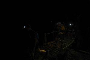 BIB: 
                            <button type="button" onclick="openModal(18960490)" class="btn btn-primary btn-sm float-right btn-popup" data-toggle="modal" data-target=".modal-high-quality">
                        <i class="fas fa-shopping-cart"></i> Add to Cart
                    </button>
                                            <button type="button" onclick="isThisMe(18960490, true)" class="btn btn-success btn-sm float-right btn-popup btn-isme hidden" data-toggle="tooltip" data-placement="bottom" title="นี่คือรูปของคุณใช่ไหม คลิกที่นี่เพื่อเอาเข้าอัลบั้ม">
                        <i class="fas fa-plus"></i> Add to album
                    </button>
                    <button type="button" onclick="isThisMe(18960490, false)" class="btn btn-warning btn-sm float-right btn-popup btn-isnotme hidden">
                        <i class="fas fa-ban"></i> Remove from album
                    </button>