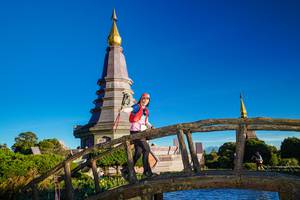 BIB: 
                            <button type="button" onclick="openModal(18956501)" class="btn btn-primary btn-sm float-right btn-popup" data-toggle="modal" data-target=".modal-high-quality">
                        <i class="fas fa-shopping-cart"></i> Add to Cart
                    </button>
                                            <button type="button" onclick="isThisMe(18956501, true)" class="btn btn-success btn-sm float-right btn-popup btn-isme hidden" data-toggle="tooltip" data-placement="bottom" title="นี่คือรูปของคุณใช่ไหม คลิกที่นี่เพื่อเอาเข้าอัลบั้ม">
                        <i class="fas fa-plus"></i> Add to album
                    </button>
                    <button type="button" onclick="isThisMe(18956501, false)" class="btn btn-warning btn-sm float-right btn-popup btn-isnotme hidden">
                        <i class="fas fa-ban"></i> Remove from album
                    </button>