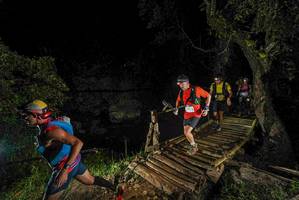 BIB: 
                            <button type="button" onclick="openModal(18957897)" class="btn btn-primary btn-sm float-right btn-popup" data-toggle="modal" data-target=".modal-high-quality">
                        <i class="fas fa-shopping-cart"></i> Add to Cart
                    </button>
                                            <button type="button" onclick="isThisMe(18957897, true)" class="btn btn-success btn-sm float-right btn-popup btn-isme hidden" data-toggle="tooltip" data-placement="bottom" title="นี่คือรูปของคุณใช่ไหม คลิกที่นี่เพื่อเอาเข้าอัลบั้ม">
                        <i class="fas fa-plus"></i> Add to album
                    </button>
                    <button type="button" onclick="isThisMe(18957897, false)" class="btn btn-warning btn-sm float-right btn-popup btn-isnotme hidden">
                        <i class="fas fa-ban"></i> Remove from album
                    </button>