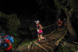 BIB: 
                            <button type="button" onclick="openModal(18957546)" class="btn btn-primary btn-sm float-right btn-popup" data-toggle="modal" data-target=".modal-high-quality">
                        <i class="fas fa-shopping-cart"></i> Add to Cart
                    </button>
                                            <button type="button" onclick="isThisMe(18957546, true)" class="btn btn-success btn-sm float-right btn-popup btn-isme hidden" data-toggle="tooltip" data-placement="bottom" title="นี่คือรูปของคุณใช่ไหม คลิกที่นี่เพื่อเอาเข้าอัลบั้ม">
                        <i class="fas fa-plus"></i> Add to album
                    </button>
                    <button type="button" onclick="isThisMe(18957546, false)" class="btn btn-warning btn-sm float-right btn-popup btn-isnotme hidden">
                        <i class="fas fa-ban"></i> Remove from album
                    </button>