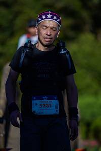 BIB: 5231
                            <button type="button" onclick="openModal(18955164)" class="btn btn-primary btn-sm float-right btn-popup" data-toggle="modal" data-target=".modal-high-quality">
                        <i class="fas fa-shopping-cart"></i> Add to Cart
                    </button>
                                            <button type="button" onclick="isThisMe(18955164, true)" class="btn btn-success btn-sm float-right btn-popup btn-isme hidden" data-toggle="tooltip" data-placement="bottom" title="นี่คือรูปของคุณใช่ไหม คลิกที่นี่เพื่อเอาเข้าอัลบั้ม">
                        <i class="fas fa-plus"></i> Add to album
                    </button>
                    <button type="button" onclick="isThisMe(18955164, false)" class="btn btn-warning btn-sm float-right btn-popup btn-isnotme hidden">
                        <i class="fas fa-ban"></i> Remove from album
                    </button>