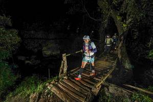 BIB: 
                            <button type="button" onclick="openModal(18961040)" class="btn btn-primary btn-sm float-right btn-popup" data-toggle="modal" data-target=".modal-high-quality">
                        <i class="fas fa-shopping-cart"></i> Add to Cart
                    </button>
                                            <button type="button" onclick="isThisMe(18961040, true)" class="btn btn-success btn-sm float-right btn-popup btn-isme hidden" data-toggle="tooltip" data-placement="bottom" title="นี่คือรูปของคุณใช่ไหม คลิกที่นี่เพื่อเอาเข้าอัลบั้ม">
                        <i class="fas fa-plus"></i> Add to album
                    </button>
                    <button type="button" onclick="isThisMe(18961040, false)" class="btn btn-warning btn-sm float-right btn-popup btn-isnotme hidden">
                        <i class="fas fa-ban"></i> Remove from album
                    </button>