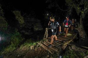 BIB: 
                            <button type="button" onclick="openModal(18958269)" class="btn btn-primary btn-sm float-right btn-popup" data-toggle="modal" data-target=".modal-high-quality">
                        <i class="fas fa-shopping-cart"></i> Add to Cart
                    </button>
                                            <button type="button" onclick="isThisMe(18958269, true)" class="btn btn-success btn-sm float-right btn-popup btn-isme hidden" data-toggle="tooltip" data-placement="bottom" title="นี่คือรูปของคุณใช่ไหม คลิกที่นี่เพื่อเอาเข้าอัลบั้ม">
                        <i class="fas fa-plus"></i> Add to album
                    </button>
                    <button type="button" onclick="isThisMe(18958269, false)" class="btn btn-warning btn-sm float-right btn-popup btn-isnotme hidden">
                        <i class="fas fa-ban"></i> Remove from album
                    </button>