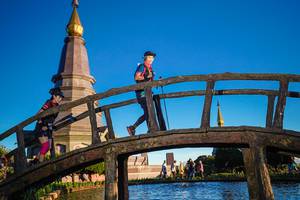 BIB: 
                            <button type="button" onclick="openModal(18956685)" class="btn btn-primary btn-sm float-right btn-popup" data-toggle="modal" data-target=".modal-high-quality">
                        <i class="fas fa-shopping-cart"></i> Add to Cart
                    </button>
                                            <button type="button" onclick="isThisMe(18956685, true)" class="btn btn-success btn-sm float-right btn-popup btn-isme hidden" data-toggle="tooltip" data-placement="bottom" title="นี่คือรูปของคุณใช่ไหม คลิกที่นี่เพื่อเอาเข้าอัลบั้ม">
                        <i class="fas fa-plus"></i> Add to album
                    </button>
                    <button type="button" onclick="isThisMe(18956685, false)" class="btn btn-warning btn-sm float-right btn-popup btn-isnotme hidden">
                        <i class="fas fa-ban"></i> Remove from album
                    </button>