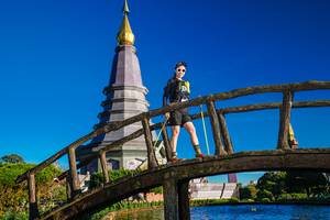 BIB: 
                            <button type="button" onclick="openModal(18955937)" class="btn btn-primary btn-sm float-right btn-popup" data-toggle="modal" data-target=".modal-high-quality">
                        <i class="fas fa-shopping-cart"></i> Add to Cart
                    </button>
                                            <button type="button" onclick="isThisMe(18955937, true)" class="btn btn-success btn-sm float-right btn-popup btn-isme hidden" data-toggle="tooltip" data-placement="bottom" title="นี่คือรูปของคุณใช่ไหม คลิกที่นี่เพื่อเอาเข้าอัลบั้ม">
                        <i class="fas fa-plus"></i> Add to album
                    </button>
                    <button type="button" onclick="isThisMe(18955937, false)" class="btn btn-warning btn-sm float-right btn-popup btn-isnotme hidden">
                        <i class="fas fa-ban"></i> Remove from album
                    </button>