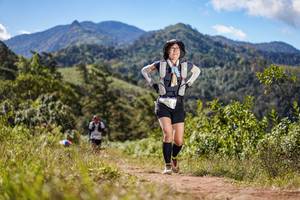 BIB: 
                            <button type="button" onclick="openModal(18952024)" class="btn btn-primary btn-sm float-right btn-popup" data-toggle="modal" data-target=".modal-high-quality">
                        <i class="fas fa-shopping-cart"></i> Add to Cart
                    </button>
                                            <button type="button" onclick="isThisMe(18952024, true)" class="btn btn-success btn-sm float-right btn-popup btn-isme hidden" data-toggle="tooltip" data-placement="bottom" title="นี่คือรูปของคุณใช่ไหม คลิกที่นี่เพื่อเอาเข้าอัลบั้ม">
                        <i class="fas fa-plus"></i> Add to album
                    </button>
                    <button type="button" onclick="isThisMe(18952024, false)" class="btn btn-warning btn-sm float-right btn-popup btn-isnotme hidden">
                        <i class="fas fa-ban"></i> Remove from album
                    </button>