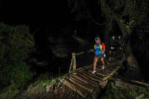 BIB: 
                            <button type="button" onclick="openModal(18958495)" class="btn btn-primary btn-sm float-right btn-popup" data-toggle="modal" data-target=".modal-high-quality">
                        <i class="fas fa-shopping-cart"></i> Add to Cart
                    </button>
                                            <button type="button" onclick="isThisMe(18958495, true)" class="btn btn-success btn-sm float-right btn-popup btn-isme hidden" data-toggle="tooltip" data-placement="bottom" title="นี่คือรูปของคุณใช่ไหม คลิกที่นี่เพื่อเอาเข้าอัลบั้ม">
                        <i class="fas fa-plus"></i> Add to album
                    </button>
                    <button type="button" onclick="isThisMe(18958495, false)" class="btn btn-warning btn-sm float-right btn-popup btn-isnotme hidden">
                        <i class="fas fa-ban"></i> Remove from album
                    </button>