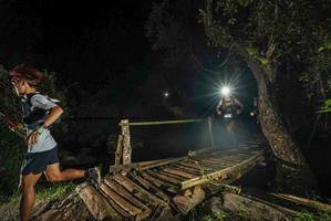 BIB: 
                            <button type="button" onclick="openModal(18956924)" class="btn btn-primary btn-sm float-right btn-popup" data-toggle="modal" data-target=".modal-high-quality">
                        <i class="fas fa-shopping-cart"></i> Add to Cart
                    </button>
                                            <button type="button" onclick="isThisMe(18956924, true)" class="btn btn-success btn-sm float-right btn-popup btn-isme hidden" data-toggle="tooltip" data-placement="bottom" title="นี่คือรูปของคุณใช่ไหม คลิกที่นี่เพื่อเอาเข้าอัลบั้ม">
                        <i class="fas fa-plus"></i> Add to album
                    </button>
                    <button type="button" onclick="isThisMe(18956924, false)" class="btn btn-warning btn-sm float-right btn-popup btn-isnotme hidden">
                        <i class="fas fa-ban"></i> Remove from album
                    </button>