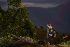 BIB: 
                            <button type="button" onclick="openModal(18949589)" class="btn btn-primary btn-sm float-right btn-popup" data-toggle="modal" data-target=".modal-high-quality">
                        <i class="fas fa-shopping-cart"></i> Add to Cart
                    </button>
                                            <button type="button" onclick="isThisMe(18949589, true)" class="btn btn-success btn-sm float-right btn-popup btn-isme hidden" data-toggle="tooltip" data-placement="bottom" title="นี่คือรูปของคุณใช่ไหม คลิกที่นี่เพื่อเอาเข้าอัลบั้ม">
                        <i class="fas fa-plus"></i> Add to album
                    </button>
                    <button type="button" onclick="isThisMe(18949589, false)" class="btn btn-warning btn-sm float-right btn-popup btn-isnotme hidden">
                        <i class="fas fa-ban"></i> Remove from album
                    </button>