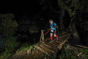 BIB: 
                            <button type="button" onclick="openModal(18957671)" class="btn btn-primary btn-sm float-right btn-popup" data-toggle="modal" data-target=".modal-high-quality">
                        <i class="fas fa-shopping-cart"></i> Add to Cart
                    </button>
                                            <button type="button" onclick="isThisMe(18957671, true)" class="btn btn-success btn-sm float-right btn-popup btn-isme hidden" data-toggle="tooltip" data-placement="bottom" title="นี่คือรูปของคุณใช่ไหม คลิกที่นี่เพื่อเอาเข้าอัลบั้ม">
                        <i class="fas fa-plus"></i> Add to album
                    </button>
                    <button type="button" onclick="isThisMe(18957671, false)" class="btn btn-warning btn-sm float-right btn-popup btn-isnotme hidden">
                        <i class="fas fa-ban"></i> Remove from album
                    </button>