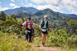 BIB: 9411
                            <button type="button" onclick="openModal(18952817)" class="btn btn-primary btn-sm float-right btn-popup" data-toggle="modal" data-target=".modal-high-quality">
                        <i class="fas fa-shopping-cart"></i> Add to Cart
                    </button>
                                            <button type="button" onclick="isThisMe(18952817, true)" class="btn btn-success btn-sm float-right btn-popup btn-isme hidden" data-toggle="tooltip" data-placement="bottom" title="นี่คือรูปของคุณใช่ไหม คลิกที่นี่เพื่อเอาเข้าอัลบั้ม">
                        <i class="fas fa-plus"></i> Add to album
                    </button>
                    <button type="button" onclick="isThisMe(18952817, false)" class="btn btn-warning btn-sm float-right btn-popup btn-isnotme hidden">
                        <i class="fas fa-ban"></i> Remove from album
                    </button>