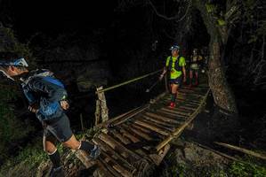 BIB: 
                            <button type="button" onclick="openModal(18960747)" class="btn btn-primary btn-sm float-right btn-popup" data-toggle="modal" data-target=".modal-high-quality">
                        <i class="fas fa-shopping-cart"></i> Add to Cart
                    </button>
                                            <button type="button" onclick="isThisMe(18960747, true)" class="btn btn-success btn-sm float-right btn-popup btn-isme hidden" data-toggle="tooltip" data-placement="bottom" title="นี่คือรูปของคุณใช่ไหม คลิกที่นี่เพื่อเอาเข้าอัลบั้ม">
                        <i class="fas fa-plus"></i> Add to album
                    </button>
                    <button type="button" onclick="isThisMe(18960747, false)" class="btn btn-warning btn-sm float-right btn-popup btn-isnotme hidden">
                        <i class="fas fa-ban"></i> Remove from album
                    </button>