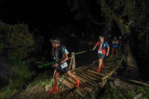 BIB: 
                            <button type="button" onclick="openModal(18958489)" class="btn btn-primary btn-sm float-right btn-popup" data-toggle="modal" data-target=".modal-high-quality">
                        <i class="fas fa-shopping-cart"></i> Add to Cart
                    </button>
                                            <button type="button" onclick="isThisMe(18958489, true)" class="btn btn-success btn-sm float-right btn-popup btn-isme hidden" data-toggle="tooltip" data-placement="bottom" title="นี่คือรูปของคุณใช่ไหม คลิกที่นี่เพื่อเอาเข้าอัลบั้ม">
                        <i class="fas fa-plus"></i> Add to album
                    </button>
                    <button type="button" onclick="isThisMe(18958489, false)" class="btn btn-warning btn-sm float-right btn-popup btn-isnotme hidden">
                        <i class="fas fa-ban"></i> Remove from album
                    </button>