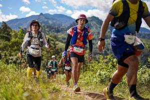 BIB: 9519, 2616, 307, 940
                            <button type="button" onclick="openModal(18952795)" class="btn btn-primary btn-sm float-right btn-popup" data-toggle="modal" data-target=".modal-high-quality">
                        <i class="fas fa-shopping-cart"></i> Add to Cart
                    </button>
                                            <button type="button" onclick="isThisMe(18952795, true)" class="btn btn-success btn-sm float-right btn-popup btn-isme hidden" data-toggle="tooltip" data-placement="bottom" title="นี่คือรูปของคุณใช่ไหม คลิกที่นี่เพื่อเอาเข้าอัลบั้ม">
                        <i class="fas fa-plus"></i> Add to album
                    </button>
                    <button type="button" onclick="isThisMe(18952795, false)" class="btn btn-warning btn-sm float-right btn-popup btn-isnotme hidden">
                        <i class="fas fa-ban"></i> Remove from album
                    </button>