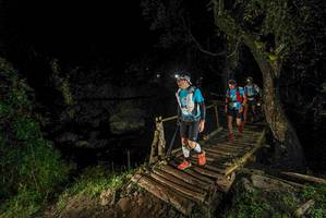 BIB: 
                            <button type="button" onclick="openModal(18959470)" class="btn btn-primary btn-sm float-right btn-popup" data-toggle="modal" data-target=".modal-high-quality">
                        <i class="fas fa-shopping-cart"></i> Add to Cart
                    </button>
                                            <button type="button" onclick="isThisMe(18959470, true)" class="btn btn-success btn-sm float-right btn-popup btn-isme hidden" data-toggle="tooltip" data-placement="bottom" title="นี่คือรูปของคุณใช่ไหม คลิกที่นี่เพื่อเอาเข้าอัลบั้ม">
                        <i class="fas fa-plus"></i> Add to album
                    </button>
                    <button type="button" onclick="isThisMe(18959470, false)" class="btn btn-warning btn-sm float-right btn-popup btn-isnotme hidden">
                        <i class="fas fa-ban"></i> Remove from album
                    </button>