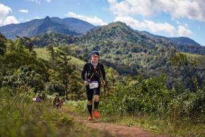 BIB: 
                            <button type="button" onclick="openModal(18952695)" class="btn btn-primary btn-sm float-right btn-popup" data-toggle="modal" data-target=".modal-high-quality">
                        <i class="fas fa-shopping-cart"></i> Add to Cart
                    </button>
                                            <button type="button" onclick="isThisMe(18952695, true)" class="btn btn-success btn-sm float-right btn-popup btn-isme hidden" data-toggle="tooltip" data-placement="bottom" title="นี่คือรูปของคุณใช่ไหม คลิกที่นี่เพื่อเอาเข้าอัลบั้ม">
                        <i class="fas fa-plus"></i> Add to album
                    </button>
                    <button type="button" onclick="isThisMe(18952695, false)" class="btn btn-warning btn-sm float-right btn-popup btn-isnotme hidden">
                        <i class="fas fa-ban"></i> Remove from album
                    </button>