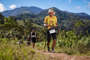 BIB: 9632
                            <button type="button" onclick="openModal(18951812)" class="btn btn-primary btn-sm float-right btn-popup" data-toggle="modal" data-target=".modal-high-quality">
                        <i class="fas fa-shopping-cart"></i> Add to Cart
                    </button>
                                            <button type="button" onclick="isThisMe(18951812, true)" class="btn btn-success btn-sm float-right btn-popup btn-isme hidden" data-toggle="tooltip" data-placement="bottom" title="นี่คือรูปของคุณใช่ไหม คลิกที่นี่เพื่อเอาเข้าอัลบั้ม">
                        <i class="fas fa-plus"></i> Add to album
                    </button>
                    <button type="button" onclick="isThisMe(18951812, false)" class="btn btn-warning btn-sm float-right btn-popup btn-isnotme hidden">
                        <i class="fas fa-ban"></i> Remove from album
                    </button>