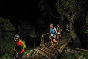 BIB: 
                            <button type="button" onclick="openModal(18959297)" class="btn btn-primary btn-sm float-right btn-popup" data-toggle="modal" data-target=".modal-high-quality">
                        <i class="fas fa-shopping-cart"></i> Add to Cart
                    </button>
                                            <button type="button" onclick="isThisMe(18959297, true)" class="btn btn-success btn-sm float-right btn-popup btn-isme hidden" data-toggle="tooltip" data-placement="bottom" title="นี่คือรูปของคุณใช่ไหม คลิกที่นี่เพื่อเอาเข้าอัลบั้ม">
                        <i class="fas fa-plus"></i> Add to album
                    </button>
                    <button type="button" onclick="isThisMe(18959297, false)" class="btn btn-warning btn-sm float-right btn-popup btn-isnotme hidden">
                        <i class="fas fa-ban"></i> Remove from album
                    </button>