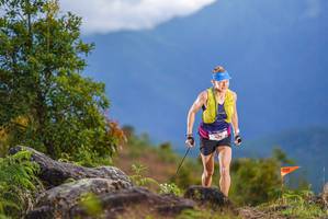 BIB: 104
                            <button type="button" onclick="openModal(18947832)" class="btn btn-primary btn-sm float-right btn-popup" data-toggle="modal" data-target=".modal-high-quality">
                        <i class="fas fa-shopping-cart"></i> Add to Cart
                    </button>
                                            <button type="button" onclick="isThisMe(18947832, true)" class="btn btn-success btn-sm float-right btn-popup btn-isme hidden" data-toggle="tooltip" data-placement="bottom" title="นี่คือรูปของคุณใช่ไหม คลิกที่นี่เพื่อเอาเข้าอัลบั้ม">
                        <i class="fas fa-plus"></i> Add to album
                    </button>
                    <button type="button" onclick="isThisMe(18947832, false)" class="btn btn-warning btn-sm float-right btn-popup btn-isnotme hidden">
                        <i class="fas fa-ban"></i> Remove from album
                    </button>