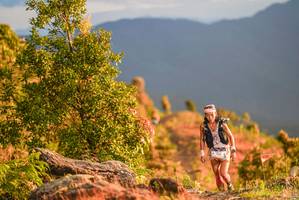 BIB: 158
                            <button type="button" onclick="openModal(18949010)" class="btn btn-primary btn-sm float-right btn-popup" data-toggle="modal" data-target=".modal-high-quality">
                        <i class="fas fa-shopping-cart"></i> Add to Cart
                    </button>
                                            <button type="button" onclick="isThisMe(18949010, true)" class="btn btn-success btn-sm float-right btn-popup btn-isme hidden" data-toggle="tooltip" data-placement="bottom" title="นี่คือรูปของคุณใช่ไหม คลิกที่นี่เพื่อเอาเข้าอัลบั้ม">
                        <i class="fas fa-plus"></i> Add to album
                    </button>
                    <button type="button" onclick="isThisMe(18949010, false)" class="btn btn-warning btn-sm float-right btn-popup btn-isnotme hidden">
                        <i class="fas fa-ban"></i> Remove from album
                    </button>