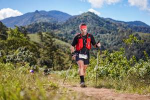 BIB: 
                            <button type="button" onclick="openModal(18952297)" class="btn btn-primary btn-sm float-right btn-popup" data-toggle="modal" data-target=".modal-high-quality">
                        <i class="fas fa-shopping-cart"></i> Add to Cart
                    </button>
                                            <button type="button" onclick="isThisMe(18952297, true)" class="btn btn-success btn-sm float-right btn-popup btn-isme hidden" data-toggle="tooltip" data-placement="bottom" title="นี่คือรูปของคุณใช่ไหม คลิกที่นี่เพื่อเอาเข้าอัลบั้ม">
                        <i class="fas fa-plus"></i> Add to album
                    </button>
                    <button type="button" onclick="isThisMe(18952297, false)" class="btn btn-warning btn-sm float-right btn-popup btn-isnotme hidden">
                        <i class="fas fa-ban"></i> Remove from album
                    </button>