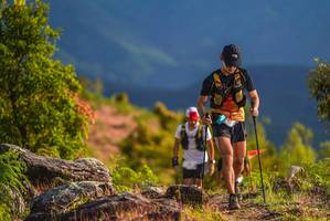 BIB: 
                            <button type="button" onclick="openModal(18948146)" class="btn btn-primary btn-sm float-right btn-popup" data-toggle="modal" data-target=".modal-high-quality">
                        <i class="fas fa-shopping-cart"></i> Add to Cart
                    </button>
                                            <button type="button" onclick="isThisMe(18948146, true)" class="btn btn-success btn-sm float-right btn-popup btn-isme hidden" data-toggle="tooltip" data-placement="bottom" title="นี่คือรูปของคุณใช่ไหม คลิกที่นี่เพื่อเอาเข้าอัลบั้ม">
                        <i class="fas fa-plus"></i> Add to album
                    </button>
                    <button type="button" onclick="isThisMe(18948146, false)" class="btn btn-warning btn-sm float-right btn-popup btn-isnotme hidden">
                        <i class="fas fa-ban"></i> Remove from album
                    </button>