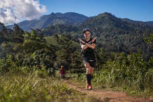 BIB: 
                            <button type="button" onclick="openModal(18961807)" class="btn btn-primary btn-sm float-right btn-popup" data-toggle="modal" data-target=".modal-high-quality">
                        <i class="fas fa-shopping-cart"></i> Add to Cart
                    </button>
                                            <button type="button" onclick="isThisMe(18961807, true)" class="btn btn-success btn-sm float-right btn-popup btn-isme hidden" data-toggle="tooltip" data-placement="bottom" title="นี่คือรูปของคุณใช่ไหม คลิกที่นี่เพื่อเอาเข้าอัลบั้ม">
                        <i class="fas fa-plus"></i> Add to album
                    </button>
                    <button type="button" onclick="isThisMe(18961807, false)" class="btn btn-warning btn-sm float-right btn-popup btn-isnotme hidden">
                        <i class="fas fa-ban"></i> Remove from album
                    </button>