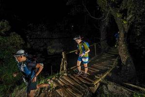 BIB: 
                            <button type="button" onclick="openModal(18960998)" class="btn btn-primary btn-sm float-right btn-popup" data-toggle="modal" data-target=".modal-high-quality">
                        <i class="fas fa-shopping-cart"></i> Add to Cart
                    </button>
                                            <button type="button" onclick="isThisMe(18960998, true)" class="btn btn-success btn-sm float-right btn-popup btn-isme hidden" data-toggle="tooltip" data-placement="bottom" title="นี่คือรูปของคุณใช่ไหม คลิกที่นี่เพื่อเอาเข้าอัลบั้ม">
                        <i class="fas fa-plus"></i> Add to album
                    </button>
                    <button type="button" onclick="isThisMe(18960998, false)" class="btn btn-warning btn-sm float-right btn-popup btn-isnotme hidden">
                        <i class="fas fa-ban"></i> Remove from album
                    </button>