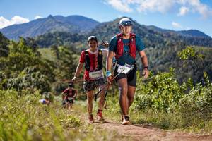 BIB: 
                            <button type="button" onclick="openModal(18952105)" class="btn btn-primary btn-sm float-right btn-popup" data-toggle="modal" data-target=".modal-high-quality">
                        <i class="fas fa-shopping-cart"></i> Add to Cart
                    </button>
                                            <button type="button" onclick="isThisMe(18952105, true)" class="btn btn-success btn-sm float-right btn-popup btn-isme hidden" data-toggle="tooltip" data-placement="bottom" title="นี่คือรูปของคุณใช่ไหม คลิกที่นี่เพื่อเอาเข้าอัลบั้ม">
                        <i class="fas fa-plus"></i> Add to album
                    </button>
                    <button type="button" onclick="isThisMe(18952105, false)" class="btn btn-warning btn-sm float-right btn-popup btn-isnotme hidden">
                        <i class="fas fa-ban"></i> Remove from album
                    </button>