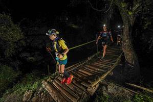 BIB: 
                            <button type="button" onclick="openModal(18960760)" class="btn btn-primary btn-sm float-right btn-popup" data-toggle="modal" data-target=".modal-high-quality">
                        <i class="fas fa-shopping-cart"></i> Add to Cart
                    </button>
                                            <button type="button" onclick="isThisMe(18960760, true)" class="btn btn-success btn-sm float-right btn-popup btn-isme hidden" data-toggle="tooltip" data-placement="bottom" title="นี่คือรูปของคุณใช่ไหม คลิกที่นี่เพื่อเอาเข้าอัลบั้ม">
                        <i class="fas fa-plus"></i> Add to album
                    </button>
                    <button type="button" onclick="isThisMe(18960760, false)" class="btn btn-warning btn-sm float-right btn-popup btn-isnotme hidden">
                        <i class="fas fa-ban"></i> Remove from album
                    </button>