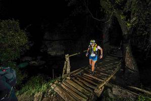 BIB: 
                            <button type="button" onclick="openModal(18961160)" class="btn btn-primary btn-sm float-right btn-popup" data-toggle="modal" data-target=".modal-high-quality">
                        <i class="fas fa-shopping-cart"></i> Add to Cart
                    </button>
                                            <button type="button" onclick="isThisMe(18961160, true)" class="btn btn-success btn-sm float-right btn-popup btn-isme hidden" data-toggle="tooltip" data-placement="bottom" title="นี่คือรูปของคุณใช่ไหม คลิกที่นี่เพื่อเอาเข้าอัลบั้ม">
                        <i class="fas fa-plus"></i> Add to album
                    </button>
                    <button type="button" onclick="isThisMe(18961160, false)" class="btn btn-warning btn-sm float-right btn-popup btn-isnotme hidden">
                        <i class="fas fa-ban"></i> Remove from album
                    </button>