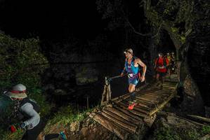 BIB: 
                            <button type="button" onclick="openModal(18957888)" class="btn btn-primary btn-sm float-right btn-popup" data-toggle="modal" data-target=".modal-high-quality">
                        <i class="fas fa-shopping-cart"></i> Add to Cart
                    </button>
                                            <button type="button" onclick="isThisMe(18957888, true)" class="btn btn-success btn-sm float-right btn-popup btn-isme hidden" data-toggle="tooltip" data-placement="bottom" title="นี่คือรูปของคุณใช่ไหม คลิกที่นี่เพื่อเอาเข้าอัลบั้ม">
                        <i class="fas fa-plus"></i> Add to album
                    </button>
                    <button type="button" onclick="isThisMe(18957888, false)" class="btn btn-warning btn-sm float-right btn-popup btn-isnotme hidden">
                        <i class="fas fa-ban"></i> Remove from album
                    </button>