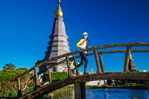 BIB: 303170
                            <button type="button" onclick="openModal(18956003)" class="btn btn-primary btn-sm float-right btn-popup" data-toggle="modal" data-target=".modal-high-quality">
                        <i class="fas fa-shopping-cart"></i> Add to Cart
                    </button>
                                            <button type="button" onclick="isThisMe(18956003, true)" class="btn btn-success btn-sm float-right btn-popup btn-isme hidden" data-toggle="tooltip" data-placement="bottom" title="นี่คือรูปของคุณใช่ไหม คลิกที่นี่เพื่อเอาเข้าอัลบั้ม">
                        <i class="fas fa-plus"></i> Add to album
                    </button>
                    <button type="button" onclick="isThisMe(18956003, false)" class="btn btn-warning btn-sm float-right btn-popup btn-isnotme hidden">
                        <i class="fas fa-ban"></i> Remove from album
                    </button>