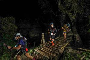 BIB: 
                            <button type="button" onclick="openModal(18959449)" class="btn btn-primary btn-sm float-right btn-popup" data-toggle="modal" data-target=".modal-high-quality">
                        <i class="fas fa-shopping-cart"></i> Add to Cart
                    </button>
                                            <button type="button" onclick="isThisMe(18959449, true)" class="btn btn-success btn-sm float-right btn-popup btn-isme hidden" data-toggle="tooltip" data-placement="bottom" title="นี่คือรูปของคุณใช่ไหม คลิกที่นี่เพื่อเอาเข้าอัลบั้ม">
                        <i class="fas fa-plus"></i> Add to album
                    </button>
                    <button type="button" onclick="isThisMe(18959449, false)" class="btn btn-warning btn-sm float-right btn-popup btn-isnotme hidden">
                        <i class="fas fa-ban"></i> Remove from album
                    </button>