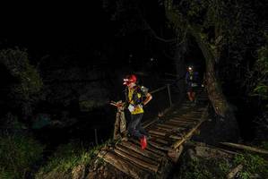 BIB: 
                            <button type="button" onclick="openModal(18957265)" class="btn btn-primary btn-sm float-right btn-popup" data-toggle="modal" data-target=".modal-high-quality">
                        <i class="fas fa-shopping-cart"></i> Add to Cart
                    </button>
                                            <button type="button" onclick="isThisMe(18957265, true)" class="btn btn-success btn-sm float-right btn-popup btn-isme hidden" data-toggle="tooltip" data-placement="bottom" title="นี่คือรูปของคุณใช่ไหม คลิกที่นี่เพื่อเอาเข้าอัลบั้ม">
                        <i class="fas fa-plus"></i> Add to album
                    </button>
                    <button type="button" onclick="isThisMe(18957265, false)" class="btn btn-warning btn-sm float-right btn-popup btn-isnotme hidden">
                        <i class="fas fa-ban"></i> Remove from album
                    </button>