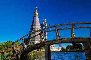 BIB: 
                            <button type="button" onclick="openModal(18955841)" class="btn btn-primary btn-sm float-right btn-popup" data-toggle="modal" data-target=".modal-high-quality">
                        <i class="fas fa-shopping-cart"></i> Add to Cart
                    </button>
                                            <button type="button" onclick="isThisMe(18955841, true)" class="btn btn-success btn-sm float-right btn-popup btn-isme hidden" data-toggle="tooltip" data-placement="bottom" title="นี่คือรูปของคุณใช่ไหม คลิกที่นี่เพื่อเอาเข้าอัลบั้ม">
                        <i class="fas fa-plus"></i> Add to album
                    </button>
                    <button type="button" onclick="isThisMe(18955841, false)" class="btn btn-warning btn-sm float-right btn-popup btn-isnotme hidden">
                        <i class="fas fa-ban"></i> Remove from album
                    </button>