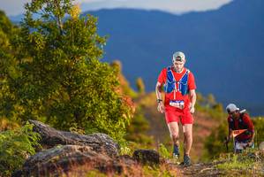 BIB: 
                            <button type="button" onclick="openModal(18948946)" class="btn btn-primary btn-sm float-right btn-popup" data-toggle="modal" data-target=".modal-high-quality">
                        <i class="fas fa-shopping-cart"></i> Add to Cart
                    </button>
                                            <button type="button" onclick="isThisMe(18948946, true)" class="btn btn-success btn-sm float-right btn-popup btn-isme hidden" data-toggle="tooltip" data-placement="bottom" title="นี่คือรูปของคุณใช่ไหม คลิกที่นี่เพื่อเอาเข้าอัลบั้ม">
                        <i class="fas fa-plus"></i> Add to album
                    </button>
                    <button type="button" onclick="isThisMe(18948946, false)" class="btn btn-warning btn-sm float-right btn-popup btn-isnotme hidden">
                        <i class="fas fa-ban"></i> Remove from album
                    </button>