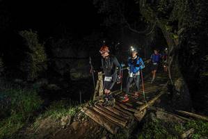 BIB: 
                            <button type="button" onclick="openModal(18960221)" class="btn btn-primary btn-sm float-right btn-popup" data-toggle="modal" data-target=".modal-high-quality">
                        <i class="fas fa-shopping-cart"></i> Add to Cart
                    </button>
                                            <button type="button" onclick="isThisMe(18960221, true)" class="btn btn-success btn-sm float-right btn-popup btn-isme hidden" data-toggle="tooltip" data-placement="bottom" title="นี่คือรูปของคุณใช่ไหม คลิกที่นี่เพื่อเอาเข้าอัลบั้ม">
                        <i class="fas fa-plus"></i> Add to album
                    </button>
                    <button type="button" onclick="isThisMe(18960221, false)" class="btn btn-warning btn-sm float-right btn-popup btn-isnotme hidden">
                        <i class="fas fa-ban"></i> Remove from album
                    </button>