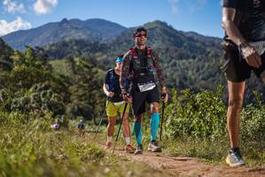 BIB: 9271
                            <button type="button" onclick="openModal(18962157)" class="btn btn-primary btn-sm float-right btn-popup" data-toggle="modal" data-target=".modal-high-quality">
                        <i class="fas fa-shopping-cart"></i> Add to Cart
                    </button>
                                            <button type="button" onclick="isThisMe(18962157, true)" class="btn btn-success btn-sm float-right btn-popup btn-isme hidden" data-toggle="tooltip" data-placement="bottom" title="นี่คือรูปของคุณใช่ไหม คลิกที่นี่เพื่อเอาเข้าอัลบั้ม">
                        <i class="fas fa-plus"></i> Add to album
                    </button>
                    <button type="button" onclick="isThisMe(18962157, false)" class="btn btn-warning btn-sm float-right btn-popup btn-isnotme hidden">
                        <i class="fas fa-ban"></i> Remove from album
                    </button>