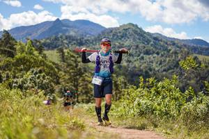 BIB: 9467
                            <button type="button" onclick="openModal(18952978)" class="btn btn-primary btn-sm float-right btn-popup" data-toggle="modal" data-target=".modal-high-quality">
                        <i class="fas fa-shopping-cart"></i> Add to Cart
                    </button>
                                            <button type="button" onclick="isThisMe(18952978, true)" class="btn btn-success btn-sm float-right btn-popup btn-isme hidden" data-toggle="tooltip" data-placement="bottom" title="นี่คือรูปของคุณใช่ไหม คลิกที่นี่เพื่อเอาเข้าอัลบั้ม">
                        <i class="fas fa-plus"></i> Add to album
                    </button>
                    <button type="button" onclick="isThisMe(18952978, false)" class="btn btn-warning btn-sm float-right btn-popup btn-isnotme hidden">
                        <i class="fas fa-ban"></i> Remove from album
                    </button>