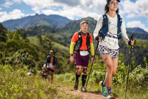 BIB: 9238
                            <button type="button" onclick="openModal(18953660)" class="btn btn-primary btn-sm float-right btn-popup" data-toggle="modal" data-target=".modal-high-quality">
                        <i class="fas fa-shopping-cart"></i> Add to Cart
                    </button>
                                            <button type="button" onclick="isThisMe(18953660, true)" class="btn btn-success btn-sm float-right btn-popup btn-isme hidden" data-toggle="tooltip" data-placement="bottom" title="นี่คือรูปของคุณใช่ไหม คลิกที่นี่เพื่อเอาเข้าอัลบั้ม">
                        <i class="fas fa-plus"></i> Add to album
                    </button>
                    <button type="button" onclick="isThisMe(18953660, false)" class="btn btn-warning btn-sm float-right btn-popup btn-isnotme hidden">
                        <i class="fas fa-ban"></i> Remove from album
                    </button>