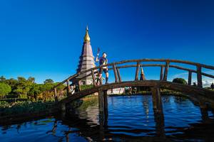 BIB: 
                            <button type="button" onclick="openModal(18956305)" class="btn btn-primary btn-sm float-right btn-popup" data-toggle="modal" data-target=".modal-high-quality">
                        <i class="fas fa-shopping-cart"></i> Add to Cart
                    </button>
                                            <button type="button" onclick="isThisMe(18956305, true)" class="btn btn-success btn-sm float-right btn-popup btn-isme hidden" data-toggle="tooltip" data-placement="bottom" title="นี่คือรูปของคุณใช่ไหม คลิกที่นี่เพื่อเอาเข้าอัลบั้ม">
                        <i class="fas fa-plus"></i> Add to album
                    </button>
                    <button type="button" onclick="isThisMe(18956305, false)" class="btn btn-warning btn-sm float-right btn-popup btn-isnotme hidden">
                        <i class="fas fa-ban"></i> Remove from album
                    </button>